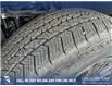 2025 Ford F-150 Platinum (Stk: 25AT5117) in Airdrie - Image 7 of 25