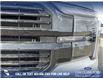 2025 Ford F-150 Platinum (Stk: 25AT5117) in Airdrie - Image 8 of 25