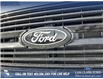 2025 Ford F-150 Platinum (Stk: 25AT5117) in Airdrie - Image 9 of 25