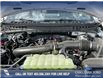 2025 Ford F-150 Platinum (Stk: 25AT5117) in Airdrie - Image 10 of 25