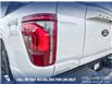 2025 Ford F-150 Platinum (Stk: 25AT5117) in Airdrie - Image 11 of 25
