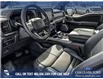 2025 Ford F-150 Platinum (Stk: 25AT5117) in Airdrie - Image 13 of 25