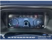 2025 Ford F-150 Platinum (Stk: 25AT5117) in Airdrie - Image 15 of 25