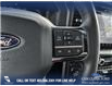 2025 Ford F-150 Platinum (Stk: 25AT5117) in Airdrie - Image 16 of 25