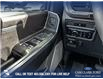 2025 Ford F-150 Platinum (Stk: 25AT5117) in Airdrie - Image 17 of 25
