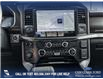 2025 Ford F-150 Platinum (Stk: 25AT5117) in Airdrie - Image 19 of 25