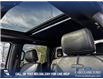 2025 Ford F-150 Platinum (Stk: 25AT5117) in Airdrie - Image 20 of 25