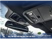 2025 Ford F-150 Platinum (Stk: 25AT5117) in Airdrie - Image 21 of 25