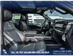 2025 Ford F-150 Platinum (Stk: 25AT5117) in Airdrie - Image 22 of 25