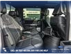 2025 Ford F-150 Platinum (Stk: 25AT5117) in Airdrie - Image 23 of 25
