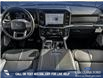 2025 Ford F-150 Platinum (Stk: 25AT5117) in Airdrie - Image 24 of 25