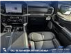 2025 Ford F-150 Platinum (Stk: 25AT5117) in Airdrie - Image 25 of 25