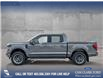 2025 Ford F-150 XLT (Stk: 25AT0415) in Airdrie - Image 3 of 25