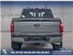 2025 Ford F-150 XLT (Stk: 25AT0415) in Airdrie - Image 5 of 25