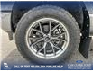2025 Ford F-150 XLT (Stk: 25AT0415) in Airdrie - Image 6 of 25
