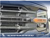 2025 Ford F-150 XLT (Stk: 25AT0415) in Airdrie - Image 8 of 25