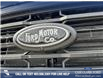 2025 Ford F-150 XLT (Stk: 25AT0415) in Airdrie - Image 9 of 25