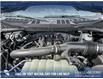 2025 Ford F-150 XLT (Stk: 25AT0415) in Airdrie - Image 10 of 25