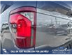 2025 Ford F-150 XLT (Stk: 25AT0415) in Airdrie - Image 11 of 25