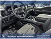 2025 Ford F-150 XLT (Stk: 25AT0415) in Airdrie - Image 13 of 25