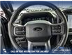 2025 Ford F-150 XLT (Stk: 25AT0415) in Airdrie - Image 14 of 25
