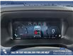 2025 Ford F-150 XLT (Stk: 25AT0415) in Airdrie - Image 15 of 25