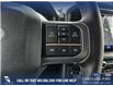 2025 Ford F-150 XLT (Stk: 25AT0415) in Airdrie - Image 16 of 25