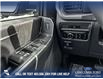 2025 Ford F-150 XLT (Stk: 25AT0415) in Airdrie - Image 17 of 25