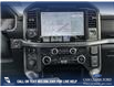 2025 Ford F-150 XLT (Stk: 25AT0415) in Airdrie - Image 19 of 25