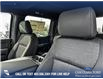 2025 Ford F-150 XLT (Stk: 25AT0415) in Airdrie - Image 20 of 25