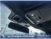 2025 Ford F-150 XLT (Stk: 25AT0415) in Airdrie - Image 21 of 25