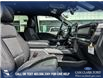 2025 Ford F-150 XLT (Stk: 25AT0415) in Airdrie - Image 22 of 25