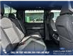 2025 Ford F-150 XLT (Stk: 25AT0415) in Airdrie - Image 23 of 25