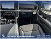 2025 Ford F-150 XLT (Stk: 25AT0415) in Airdrie - Image 25 of 25