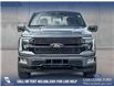 2025 Ford F-150 Platinum (Stk: 25AT0922) in Airdrie - Image 2 of 25