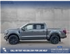 2025 Ford F-150 Platinum (Stk: 25AT0922) in Airdrie - Image 3 of 25