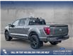 2025 Ford F-150 Platinum (Stk: 25AT0922) in Airdrie - Image 4 of 25
