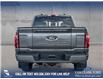 2025 Ford F-150 Platinum (Stk: 25AT0922) in Airdrie - Image 5 of 25