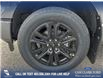 2025 Ford F-150 Platinum (Stk: 25AT0922) in Airdrie - Image 6 of 25