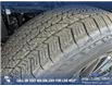 2025 Ford F-150 Platinum (Stk: 25AT0922) in Airdrie - Image 7 of 25