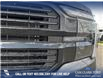 2025 Ford F-150 Platinum (Stk: 25AT0922) in Airdrie - Image 8 of 25