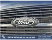 2025 Ford F-150 Platinum (Stk: 25AT0922) in Airdrie - Image 9 of 25