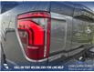 2025 Ford F-150 Platinum (Stk: 25AT0922) in Airdrie - Image 11 of 25