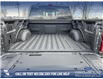 2025 Ford F-150 Platinum (Stk: 25AT0922) in Airdrie - Image 12 of 25