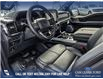 2025 Ford F-150 Platinum (Stk: 25AT0922) in Airdrie - Image 13 of 25