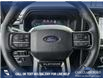2025 Ford F-150 Platinum (Stk: 25AT0922) in Airdrie - Image 14 of 25