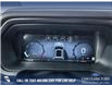 2025 Ford F-150 Platinum (Stk: 25AT0922) in Airdrie - Image 15 of 25