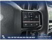 2025 Ford F-150 Platinum (Stk: 25AT0922) in Airdrie - Image 16 of 25