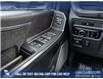 2025 Ford F-150 Platinum (Stk: 25AT0922) in Airdrie - Image 17 of 25