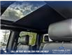 2025 Ford F-150 Platinum (Stk: 25AT0922) in Airdrie - Image 20 of 25